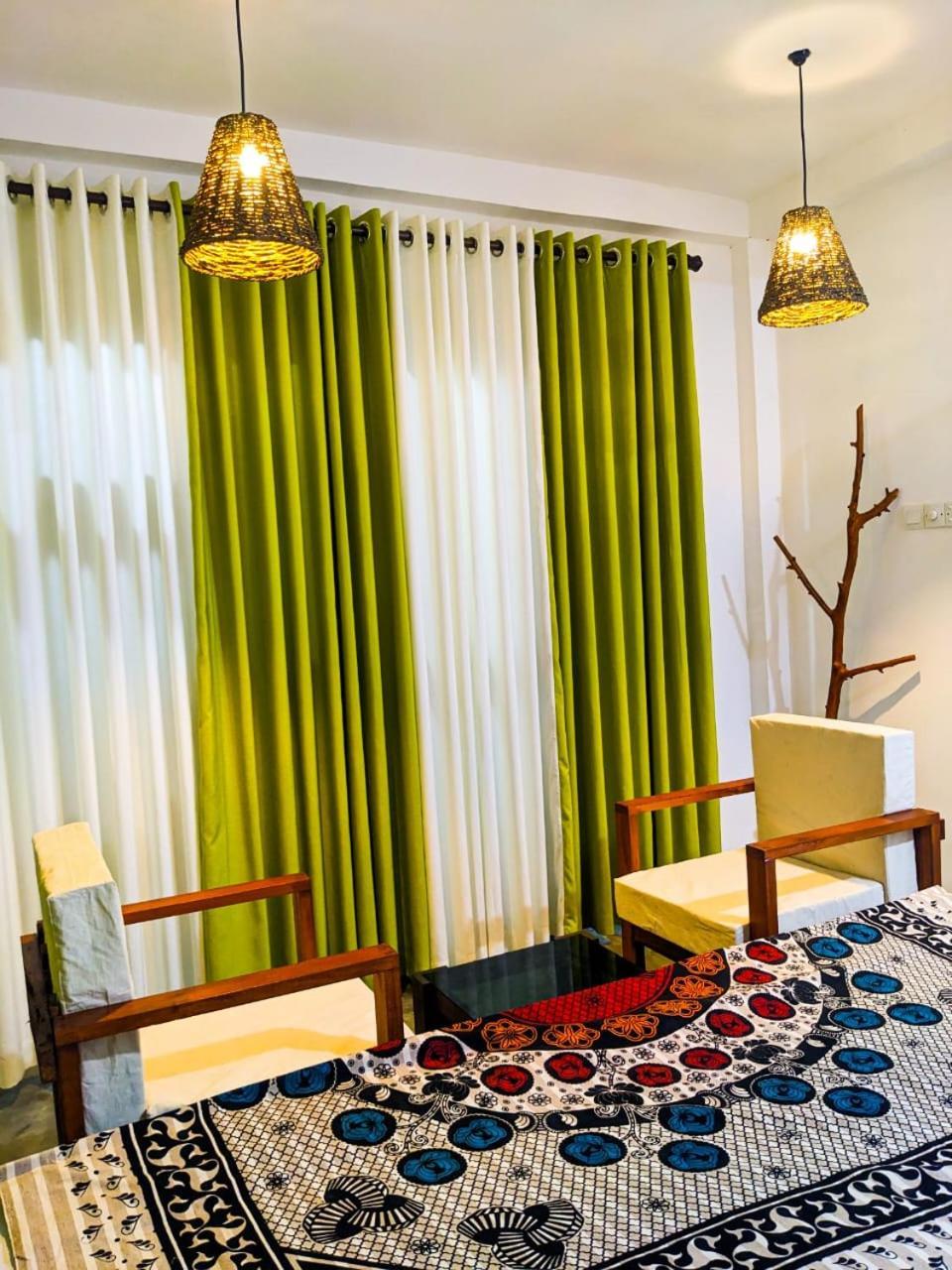 Light House Beach Home Matara Cameră foto