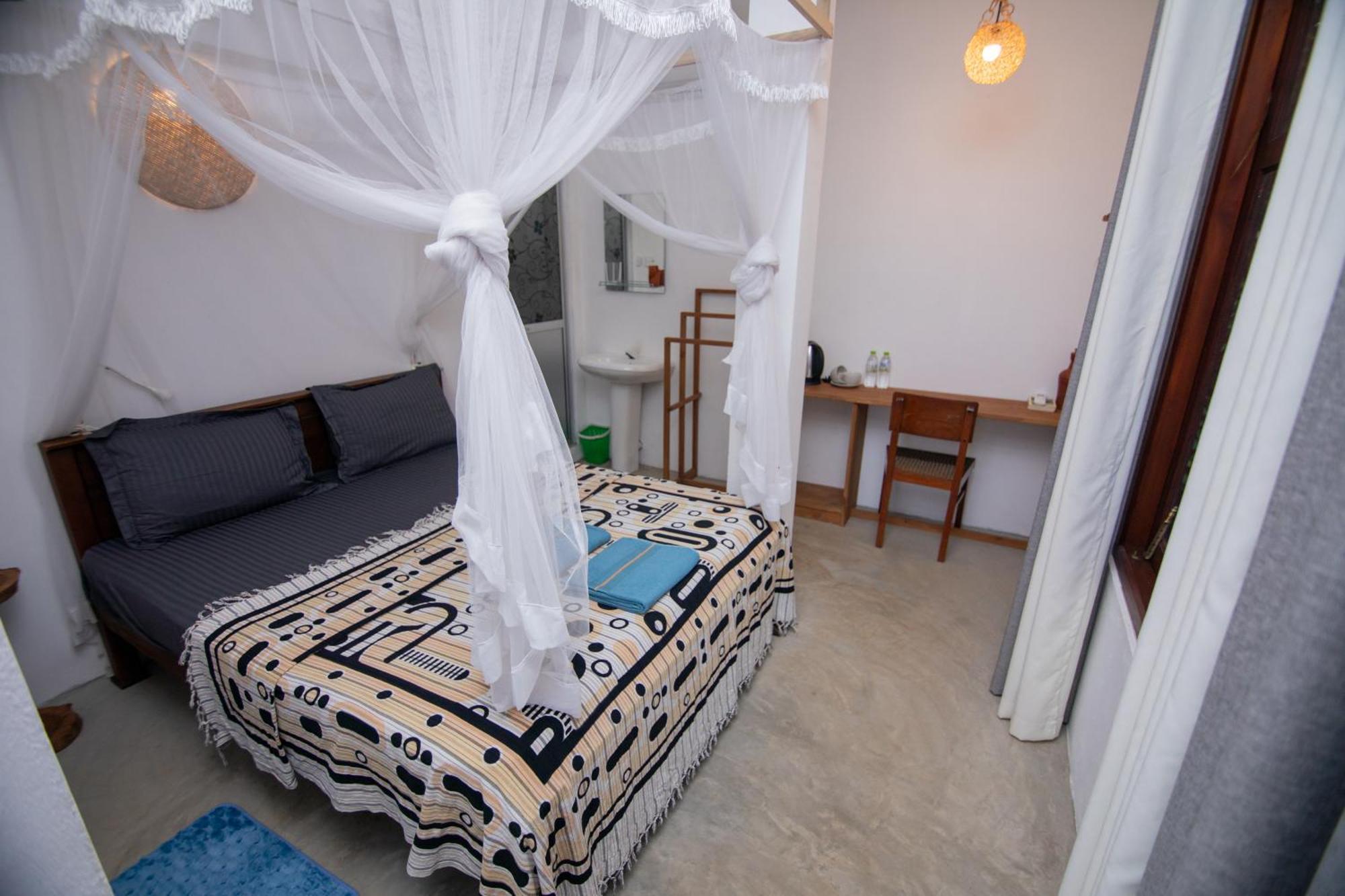 Light House Beach Home Matara Cameră foto