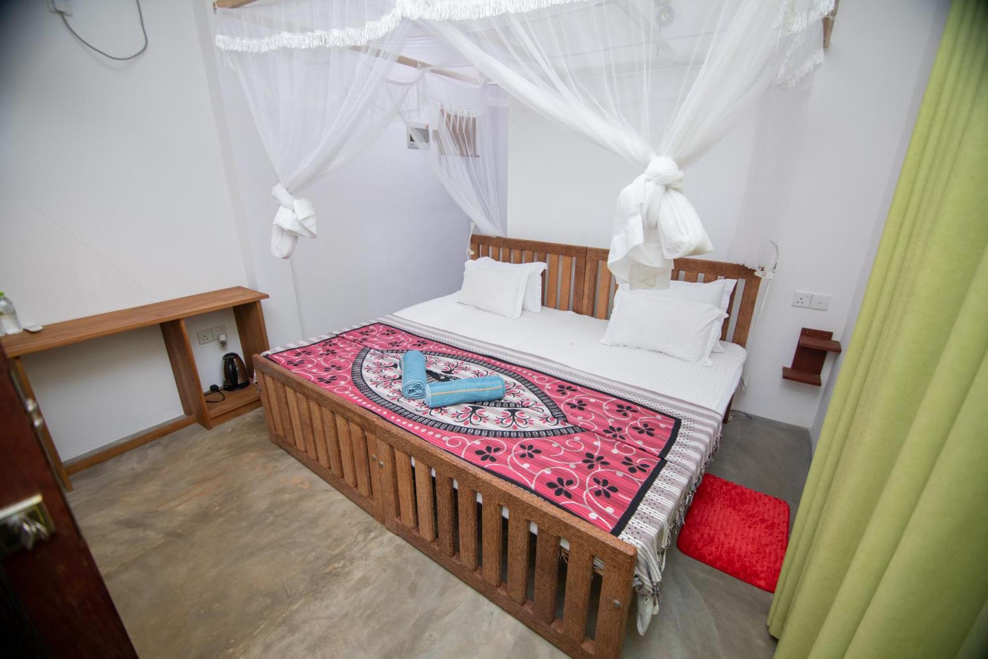 Light House Beach Home Matara Cameră foto