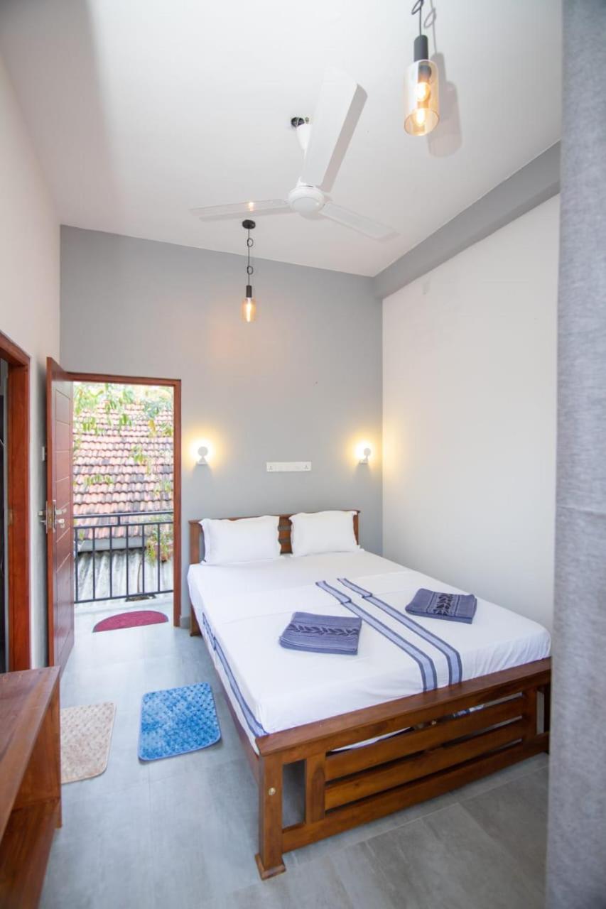 Light House Beach Home Matara Cameră foto