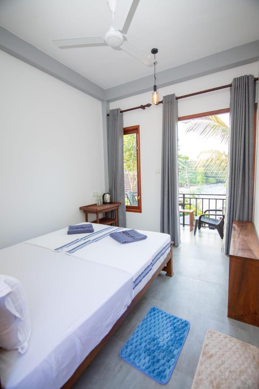 Light House Beach Home Matara Cameră foto