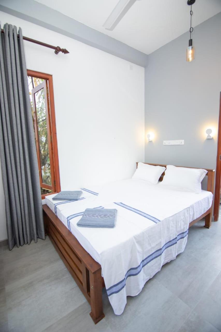 Light House Beach Home Matara Cameră foto
